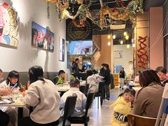 -SimplyTimes鎏金食堂
