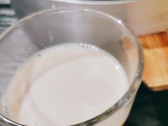 -真食净香居·内蒙烧麦(亚运村店)