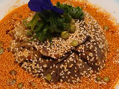-名善山珍·野生菌汤锅(文殊院店)