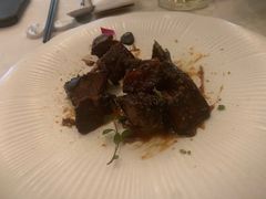 -海味观(老西门店)