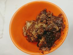 -乡党臊子面(丰庆公园店)