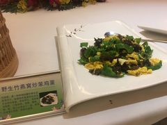 -南湖春色海鲜食府(中兴街店)