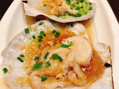 -高佳庄·海鲜酒楼(东港店)