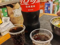 -鸿顺老铁锅美蛙鱼府(解放碑店)