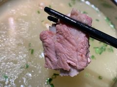 -兔爸私家小厨(新北万达店)