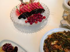 -九转小磨·非遗东北菜旗舰店
