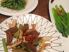 -北京全聚德(王府井店)