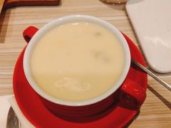 -必胜客(上海新南方商城PH店)