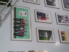 -美可普口腔医院(东街分店)