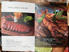 -Magnet磁食(同德店)