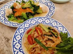 -KingThaia金泰兰(滨江天街店)