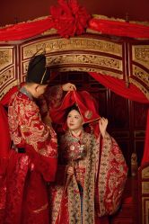 -北遇映画PHOTO GRAPHY STUDIO