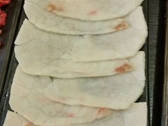 -许府牛杂·鲜牛肉火锅(梁溪万达店)