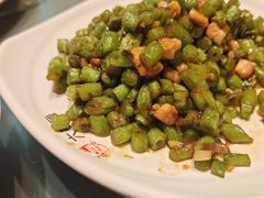 -六泰居·尔滨地标·东北菜(黄河路店)