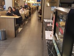 -口福汤包馆(融汇店)