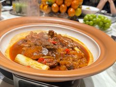 -海鲜潮·株洲海鲜集市(栗雨店)