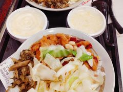 -永和大王(茉莉上新·星塘街店)