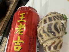 -吴记富苑(朝阳店)