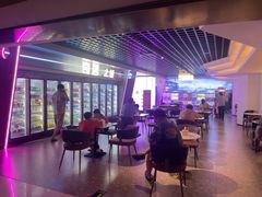 -海德温泉生活馆(朝阳大悦城店)