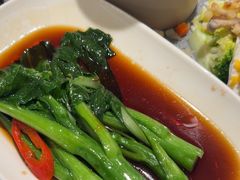 -粤来记·啫啫煲·点心(日月光店)