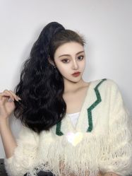-AYO SALON