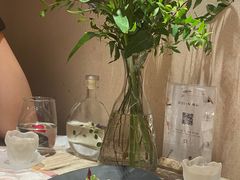 -ROIIN用心(武汉首店)