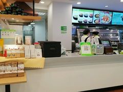 -老乡鸡(南京河西雨润大街店)