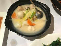 -上海老站(徐家汇店)