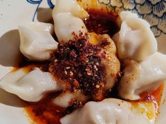 -隆氏兔头(同盛路店)