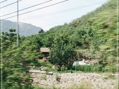 -妙峰山风景名胜区