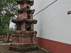 -东坡赤壁风景名胜区