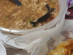 -鸽子窝(黄村店)