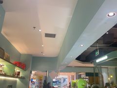 -春润大地海南椰子鸡(沙井京基百纳广场店)