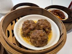 -万龙洲海鲜(南新仓店)