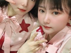 -海马体照相馆(南昌王府井购物中心店)