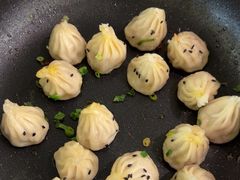 -苏梦江南·淮扬菜(夫子庙店)