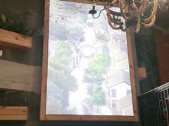 -全聚贤餐厅·湖北家常菜(沙湖店)