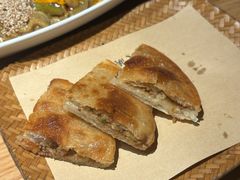 -火候轩品质湘菜·私厨(市府店)