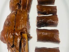 -君庭·珍湘(年嘉湖店)