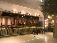 -港悦广场