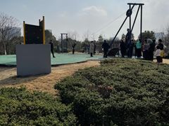 -白塘生态植物园