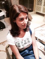 webwxgetmsgimg (7)-圣安娜美业