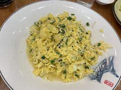 -洲晓鱻舟山海鲜(2号店)
