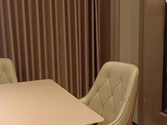-永膳精致本味湘菜(麓谷店)