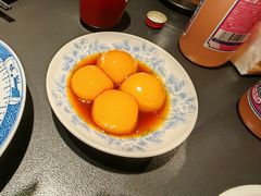 -火宫殿·湘菜小吃·商务宴请·生日聚会(东塘店)