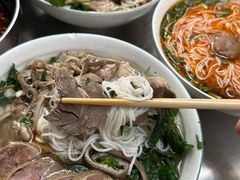 -熊氏牛羊杂粉(龙眼井总店)