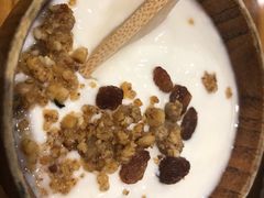 -巴依老爷新疆美食(望京小街店)