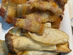 -六七八韩式烤肉·韩国料理(上杭路店)