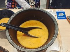 -大鼓米线(杭州国大城市广场店)