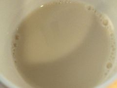 -麦当劳(番禺易发商业街店)